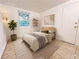11515 Bradson Place - Photo 4