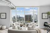 1080 Park Blvd - Photo 1