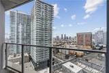 1080 Park Blvd - Photo 10