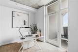 1080 Park Blvd - Photo 13