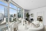1080 Park Blvd - Photo 3