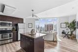1080 Park Blvd - Photo 4