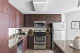 1080 Park Blvd - Photo 5