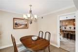 23103 Cerise - Photo 24