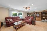 23103 Cerise - Photo 28