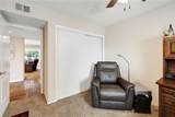 23103 Cerise - Photo 31
