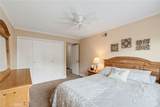 23103 Cerise - Photo 36