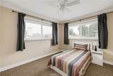 23103 Cerise - Photo 38