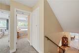 23103 Cerise - Photo 40
