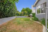 23103 Cerise - Photo 46
