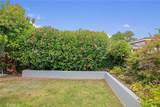 23103 Cerise - Photo 47