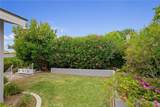 23103 Cerise - Photo 48