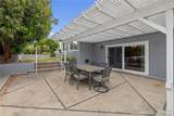 23103 Cerise - Photo 49