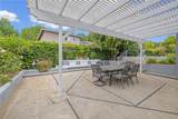 23103 Cerise - Photo 50