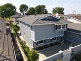 23103 Cerise - Photo 60