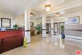 4125 Figueroa Street - Photo 20