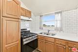 4125 Figueroa Street - Photo 3