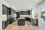 6 Petria - Photo 11