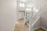 6 Petria - Photo 2