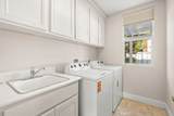 6 Petria - Photo 20
