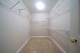 6 Petria - Photo 23