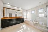 6 Petria - Photo 24