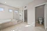 6 Petria - Photo 25