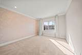 6 Petria - Photo 26