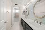 6 Petria - Photo 27