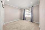 6 Petria - Photo 30