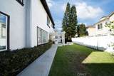 6 Petria - Photo 31