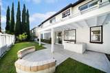6 Petria - Photo 32