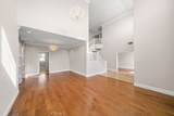 6 Petria - Photo 5