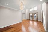 6 Petria - Photo 6