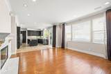 6 Petria - Photo 8