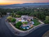 27117 Santolina Street - Photo 1