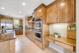 27117 Santolina Street - Photo 10