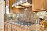 27117 Santolina Street - Photo 11