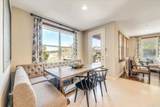 27117 Santolina Street - Photo 12