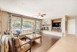 27117 Santolina Street - Photo 13