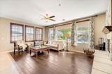 27117 Santolina Street - Photo 14