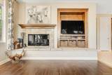 27117 Santolina Street - Photo 15
