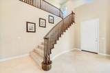 27117 Santolina Street - Photo 16