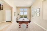 27117 Santolina Street - Photo 17