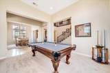 27117 Santolina Street - Photo 18