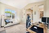 27117 Santolina Street - Photo 19