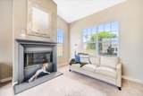 27117 Santolina Street - Photo 20