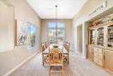 27117 Santolina Street - Photo 21