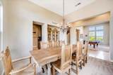 27117 Santolina Street - Photo 22