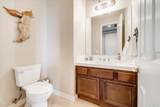 27117 Santolina Street - Photo 23